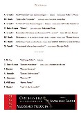 Concerto del 7 febbraio 2015_brochure_