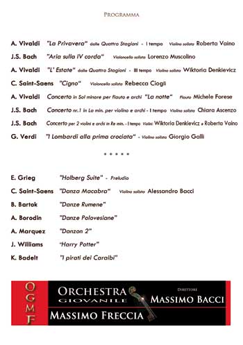 Concerto del 7 febbraio 2015_brochure_